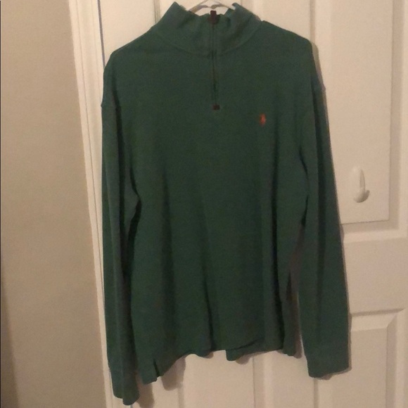 Ralph Lauren Other - Ralph Lauren sweater